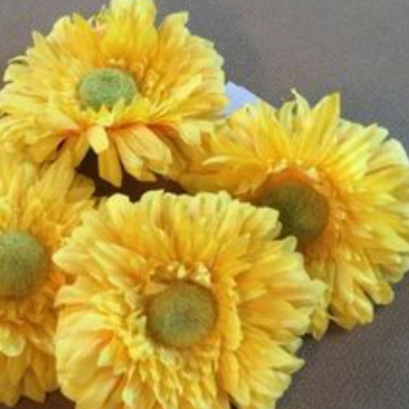 Dresses 💃 - Picture 3 of 8